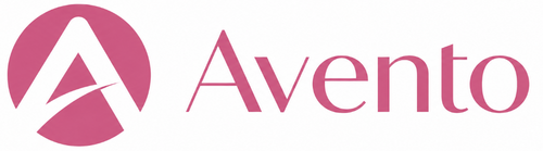 AVENTO